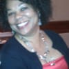 rhonda s.
